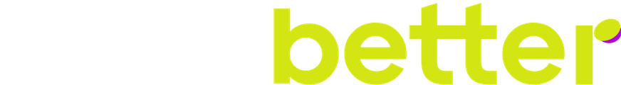 Logo SpinBetter Casino