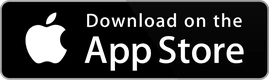 SpinBetter Casino – aplikacja na iPhonie i iPadzie