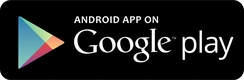 SpinBetter Casino – aplikacja na Androidzie
