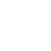 Ikona Instagram – SpinBetter Casino