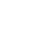 Ikona Telegram – SpinBetter Casino